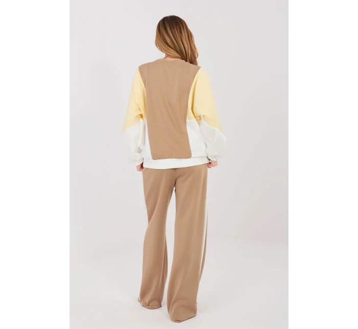 Súprava model 224786 Rue Paris