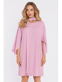 Večerné šaty model 225913 Moe