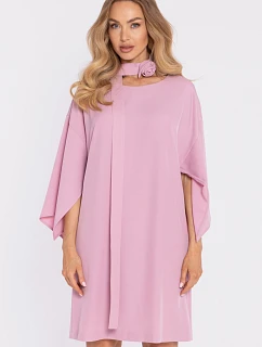 Večerné šaty model 225913 Moe