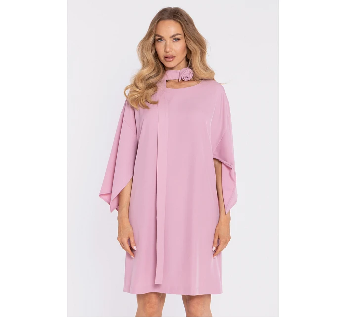 Večerné šaty model 225913 Moe Večerné šaty model 225913 Moe