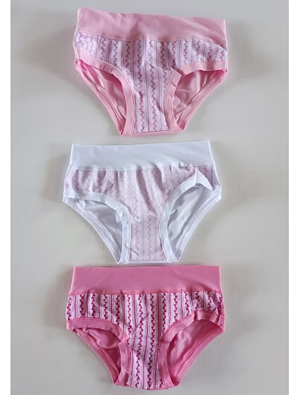 Dievčenské nohavičky Emybimba B/2675 Dievčenské nohavičky Emybimba B/2675