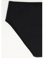 Dámske menštruačné nohavičky Lepel VLPT02790