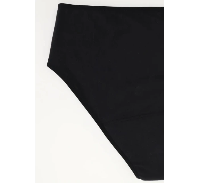 Dámske menštruačné nohavičky Lepel VLPT02790