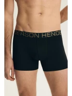 Premium Boxerky  A'2 M3XL model 21921644 - Henderson