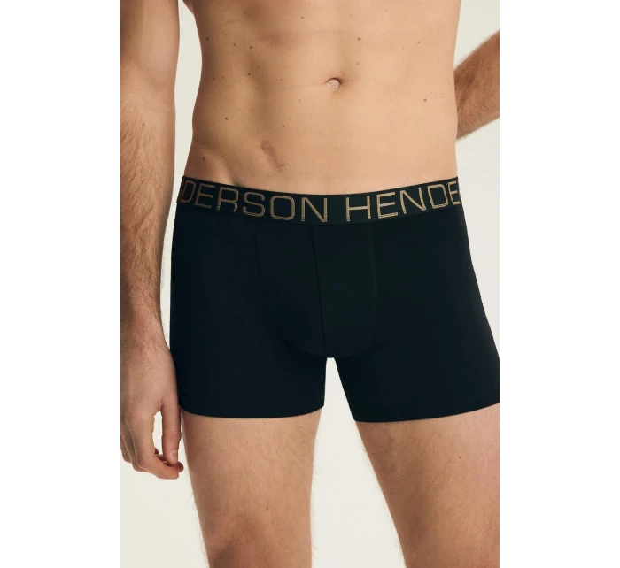 Premium Boxerky  A'2 M3XL model 21921644 - Henderson