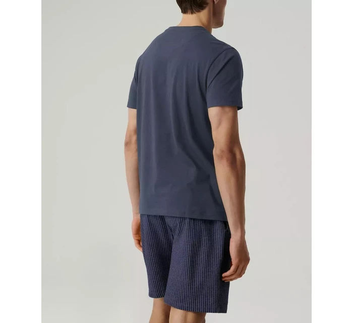 Pyžamo Atlantic NMP-381 w/r S-2XL Pyžamo Atlantic NMP-381 w/r S-2XL