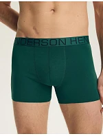 Boxerky Henderson 43792 Noon A'2 M–3XL