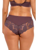 Gaia nohavičky GFP 1134 Keto S-4XL Purple Gaia nohavičky GFP 1134 Keto S-4XL Purple