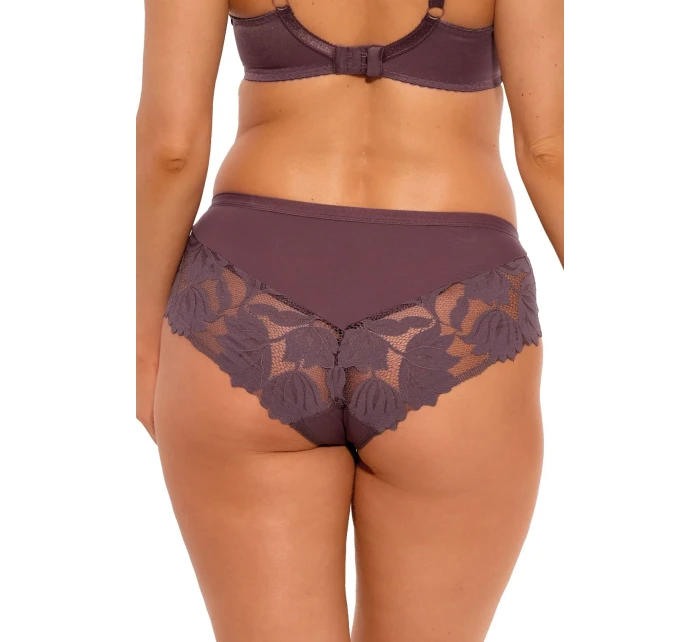 Gaia nohavičky GFP 1134 Keto S-4XL Purple Gaia nohavičky GFP 1134 Keto S-4XL Purple