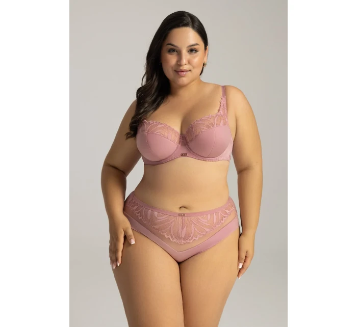 Ava 2105 S-2XL kalhotky