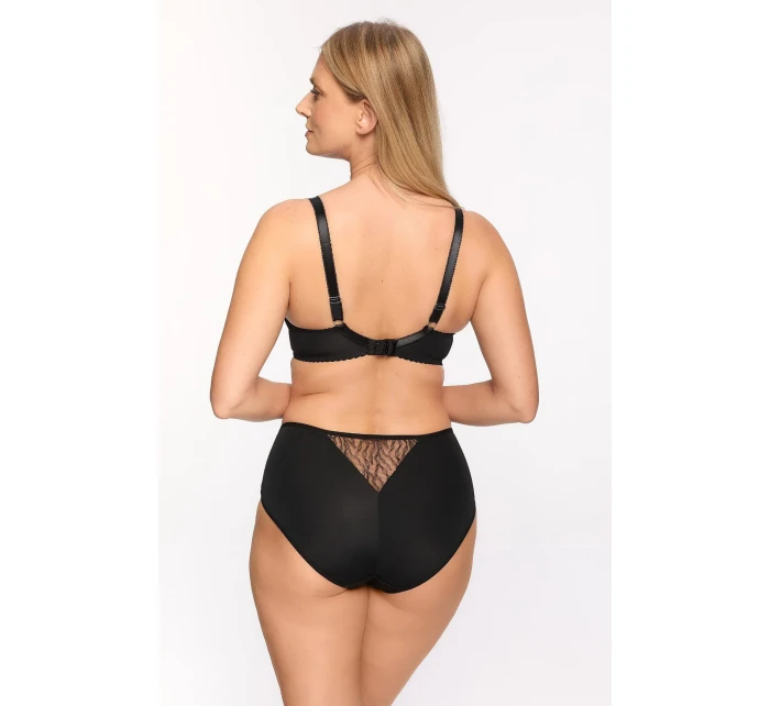 Figi GFP S4XL model 20586512 - Gaia Figi GFP S4XL model 20586512 - Gaia