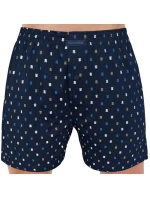 Pánské trenýrky model 21808934 Comfort - Cornette