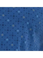 Pánske pyžamo 114/78 - CORNETTE