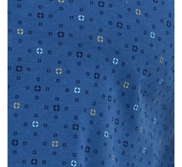 Pánske pyžamo 114/78 - CORNETTE