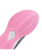 Boty Duramo Protect W model 19571909 - ADIDAS