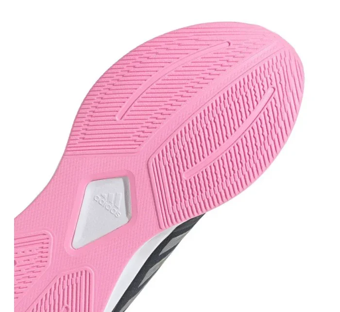 Boty Duramo Protect W model 19571909 - ADIDAS