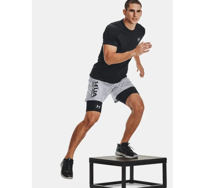 Šortky M model 21722122 - Under Armour