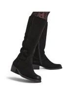 W kovbojské boty model 20810146 - SERGIO LEONE W kovbojské boty model 20810146 - SERGIO LEONE