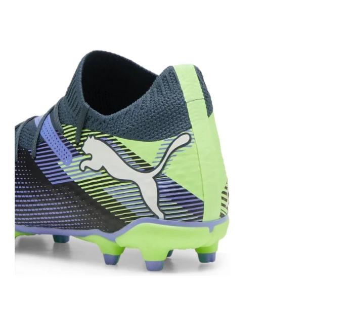 Fotbalové boty Future 7 Pro FG/AG Jr model 21414996 03 - Puma Fotbalové boty Future 7 Pro FG/AG Jr model 21414996 03 - Puma