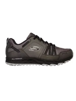 Boty Escape M model 21370055 - Skechers Boty Escape M model 21370055 - Skechers