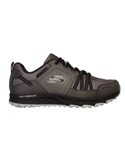 Boty Escape M model 21370055 - Skechers Boty Escape M model 21370055 - Skechers