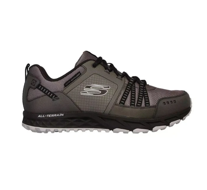 Boty Escape M model 21370055 - Skechers Boty Escape M model 21370055 - Skechers