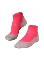 W ponožky model 20871936 - Falke W ponožky model 20871936 - Falke