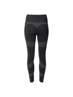 Termo legíny Iguana Ingel Bottom W 92800625383 women