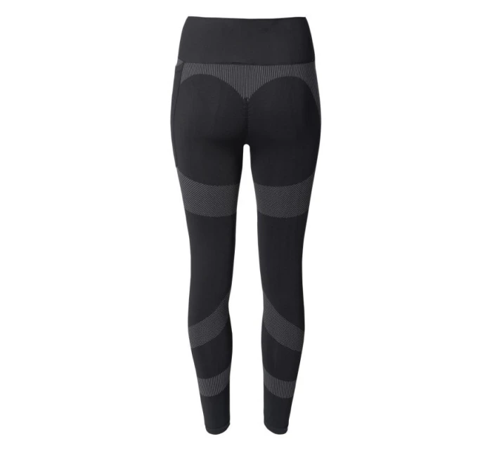 Termo legíny Iguana Ingel Bottom W 92800625383 women