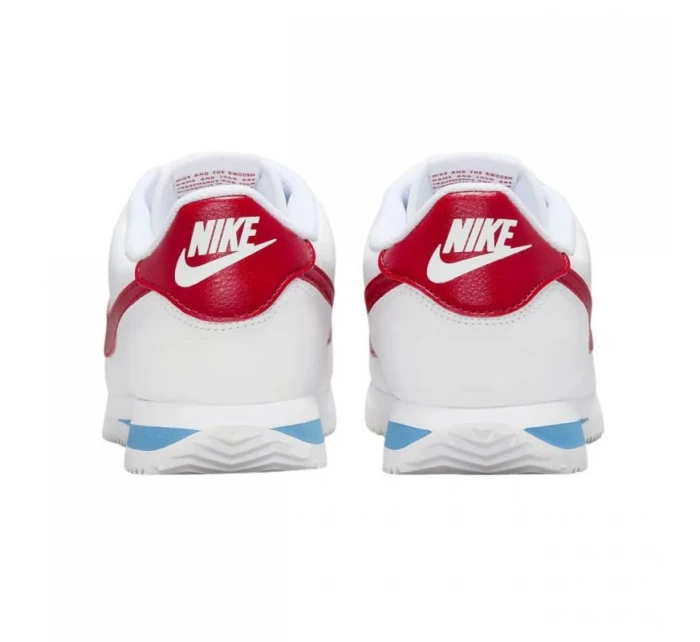 Nike Cortez W DN1791-108 dámske topánky