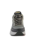 Skechers D'Lux Walker 2.0 Grailo M 232953- COLOUR