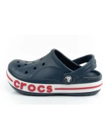 Klapki  Clog Jr model 20761311 - Crocs