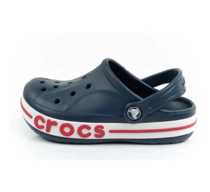 Klapki  Clog Jr model 20761311 - Crocs