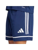 Adidas Squadra 25 M Šortky JN5468 Adidas Squadra 25 M Šortky JN5468