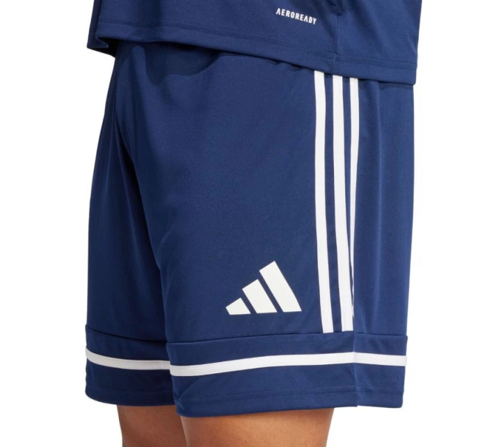Adidas Squadra 25 M Šortky JN5468 Adidas Squadra 25 M Šortky JN5468