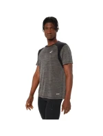 Asics Road SS Top M Tričko 2011C992001