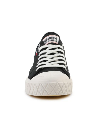 Boty dium Ace  M model 21069438 - Palladium