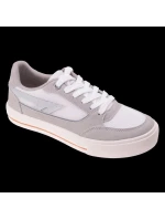 Dámské tenisky model 21355325 WO'S - Hi-Tec Dámské tenisky model 21355325 WO'S - Hi-Tec