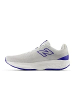 Bežecká obuv New Balance M M520LG9