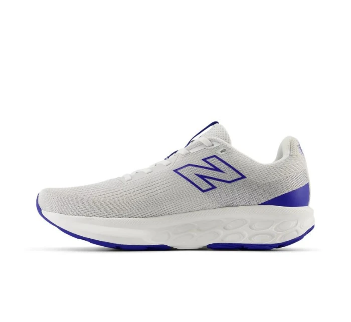 Bežecká obuv New Balance M M520LG9