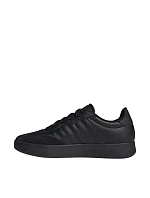 Boty Barreda M model 21213300 - ADIDAS