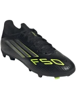 Boty F50 League FG/MG Jr model 21258353 - ADIDAS Boty F50 League FG/MG Jr model 21258353 - ADIDAS