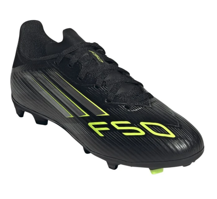Boty F50 League FG/MG Jr model 21258353 - ADIDAS Boty F50 League FG/MG Jr model 21258353 - ADIDAS
