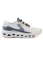 Sportovní obuv GlideStep M model 21250840 - Skechers Sportovní obuv GlideStep M model 21250840 - Skechers