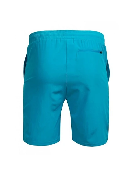 Pánské tréninkové šortky model 21430217 - Outhorn