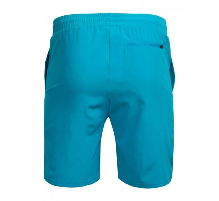 Pánské tréninkové šortky model 21430217 - Outhorn