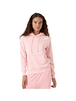 Dámska mikina Champion ružová 118160 PS212