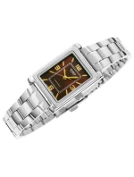 CASIO LTP-1234DD-5ADF Dámske hodinky + BOX CASIO LTP-1234DD-5ADF Dámske hodinky + BOX