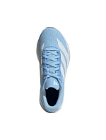 Dámska obuv adidas Duramo RC2 Running blue JQ8078 women's