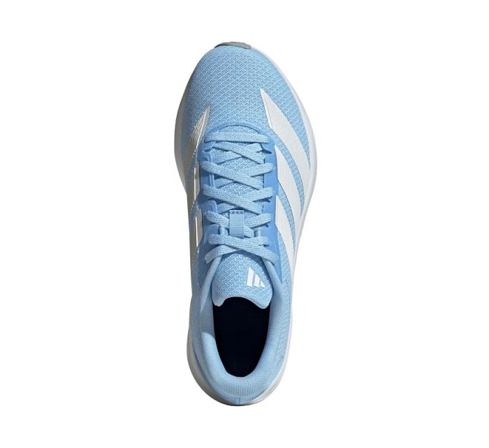 Dámska obuv adidas Duramo RC2 Running blue JQ8078 women's